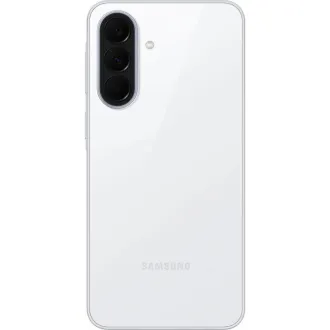 Samsung Galaxy A37 5G 6GB/128GB bílá, EU Samsung Galaxy A37 5G 6GB/128GB bílá, EU
