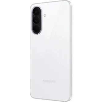 Samsung Galaxy A37 5G 6GB/128GB bílá, EU Samsung Galaxy A37 5G 6GB/128GB bílá, EU
