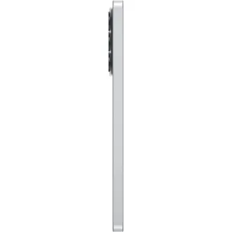 Samsung Galaxy A37 5G 6GB/128GB bílá, EU Samsung Galaxy A37 5G 6GB/128GB bílá, EU