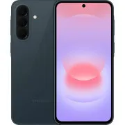 Samsung Galaxy A37 5G 8GB/256GB tmavě zelená, EU