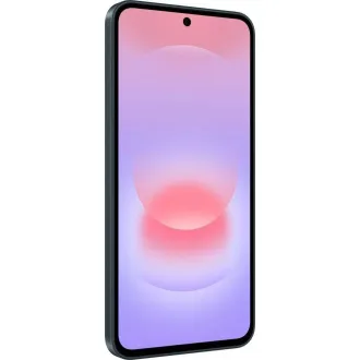 Samsung Galaxy A37 5G 8GB/256GB tmavě zelená, EU Samsung Galaxy A37 5G 8GB/256GB tmavě zelená, EU