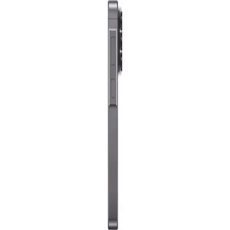 Samsung Galaxy A57 5G 8GB/128GB šedá, EU Samsung Galaxy A57 5G 8GB/128GB šedá, EU