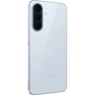 Samsung Galaxy A57 5G 8GB/128GB světle modrá, EU Samsung Galaxy A57 5G 8GB/128GB světle modrá, EU