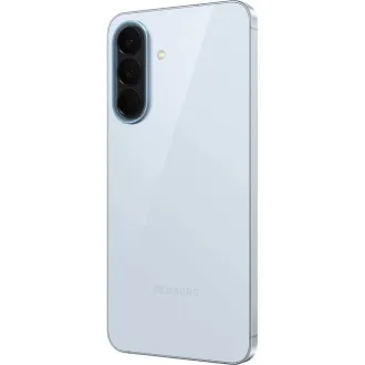 Samsung Galaxy A57 5G 8GB/128GB světle modrá, EU Samsung Galaxy A57 5G 8GB/128GB světle modrá, EU