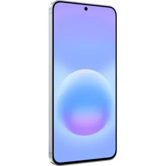 Samsung Galaxy A57 5G 8GB/128GB světle modrá, EU Samsung Galaxy A57 5G 8GB/128GB světle modrá, EU