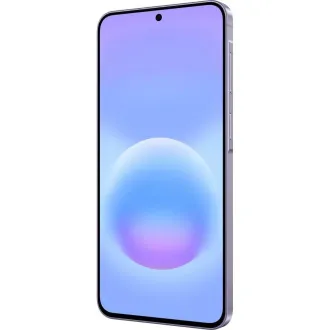 Samsung Galaxy A57 5G 8GB/128GB fialová, EU Samsung Galaxy A57 5G 8GB/128GB fialová, EU