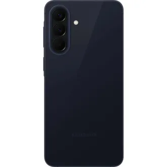 Samsung Galaxy A57 5G 8GB/128GB tmavě modrá, EU Samsung Galaxy A57 5G 8GB/128GB tmavě modrá, EU