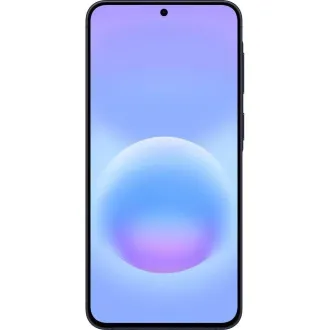Samsung Galaxy A57 5G 8GB/128GB tmavě modrá, EU Samsung Galaxy A57 5G 8GB/128GB tmavě modrá, EU
