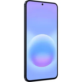 Samsung Galaxy A57 5G 8GB/128GB tmavě modrá, EU Samsung Galaxy A57 5G 8GB/128GB tmavě modrá, EU