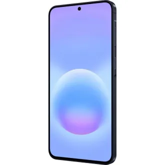 Samsung Galaxy A57 5G 8GB/128GB tmavě modrá, EU Samsung Galaxy A57 5G 8GB/128GB tmavě modrá, EU