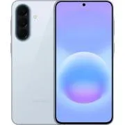 Samsung Galaxy A57 5G 8GB/256GB světle modrá, EU