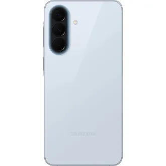 Samsung Galaxy A57 5G 8GB/256GB světle modrá, EU Samsung Galaxy A57 5G 8GB/256GB světle modrá, EU