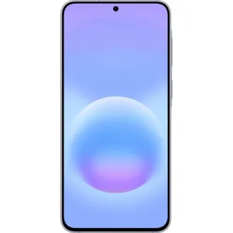 Samsung Galaxy A57 5G 8GB/256GB světle modrá, EU Samsung Galaxy A57 5G 8GB/256GB světle modrá, EU