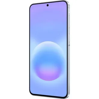 Samsung Galaxy A57 5G 8GB/256GB světle modrá, EU Samsung Galaxy A57 5G 8GB/256GB světle modrá, EU