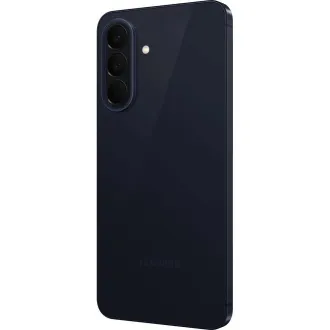 Samsung Galaxy A57 5G 8GB/256GB tmavě modrá, EU Samsung Galaxy A57 5G 8GB/256GB tmavě modrá, EU