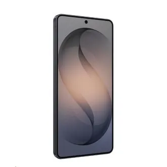 Samsung Galaxy S26 Ultra 16GB/1TB černá, EU