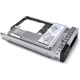 DELL 480GB SSD SATA Read Int. 6Gbps 512e 2.5" with 3.5" HYB CARR CK T360, T560, R360, R450, R550, R660, R760, Rxx5... DELL 480GB SSD SATA Read Int. 6Gbps 512e 2.5" with 3.5" HYB CARR CK T360, T560, R360, R450, R550, R660, R760, Rxx5...