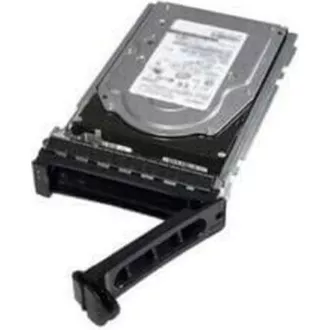 DELL 480GB SSD SATA Read Int. 6Gbps 512e 2.5" with 3.5" HYB CARR CK T360, T560, R360, R450, R550, R660, R760, Rxx5... DELL 480GB SSD SATA Read Int. 6Gbps 512e 2.5" with 3.5" HYB CARR CK T360, T560, R360, R450, R550, R660, R760, Rxx5...