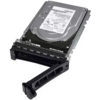 DELL 4TB Hard Drive SATA 6Gbps 7.2K 512n 3.5in Hot-Plug CUS Kit T360, T560, R360, R450, R550, R660, R760, Rxx5... DELL 4TB Hard Drive SATA 6Gbps 7.2K 512n 3.5in Hot-Plug CUS Kit T360, T560, R360, R450, R550, R660, R760, Rxx5...