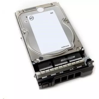 DELL 4TB Hard Drive SATA 6Gbps 7.2K 512n 3.5in Hot-Plug CUS Kit T360, T560, R360, R450, R550, R660, R760, Rxx5... DELL 4TB Hard Drive SATA 6Gbps 7.2K 512n 3.5in Hot-Plug CUS Kit T360, T560, R360, R450, R550, R660, R760, Rxx5...
