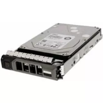 DELL 4TB Hard Drive SATA 6Gbps 7.2K 512n 3.5in Hot-Plug CUS Kit T360, T560, R360, R450, R550, R660, R760, Rxx5... DELL 4TB Hard Drive SATA 6Gbps 7.2K 512n 3.5in Hot-Plug CUS Kit T360, T560, R360, R450, R550, R660, R760, Rxx5...