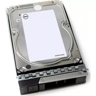 DELL 4TB Hard Drive SATA 6Gbps 7.2K 512n 3.5in Hot-Plug CUS Kit T360, T560, R360, R450, R550, R660, R760, Rxx5... DELL 4TB Hard Drive SATA 6Gbps 7.2K 512n 3.5in Hot-Plug CUS Kit T360, T560, R360, R450, R550, R660, R760, Rxx5...