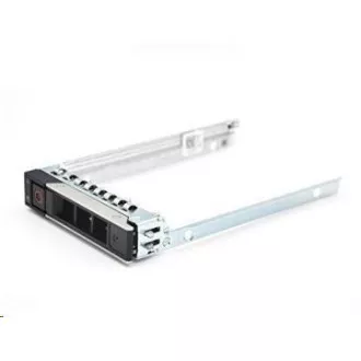 DELL rámček/ rámeček/ Caddy 2, 5" DXD9H 0DXD9H pre G14, G15, G16 - R360, R450, R550, R660, R760, R6xx5, R7xx5, T360, T560 DELL rámček/ rámeček/ Caddy 2, 5" DXD9H 0DXD9H pre G14, G15, G16 - R360, R450, R550, R660, R760, R6xx5, R7xx5, T360, T560