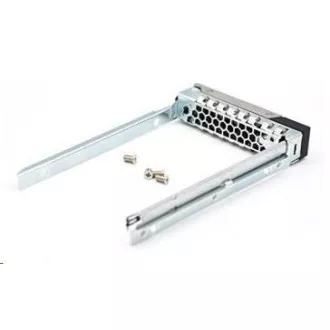 DELL rámček/ rámeček/ Caddy 2, 5" DXD9H 0DXD9H pre G14, G15, G16 - R360, R450, R550, R660, R760, R6xx5, R7xx5, T360, T560 DELL rámček/ rámeček/ Caddy 2, 5" DXD9H 0DXD9H pre G14, G15, G16 - R360, R450, R550, R660, R760, R6xx5, R7xx5, T360, T560