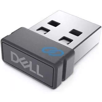 DELL Universal Pairing Receiver- WR221