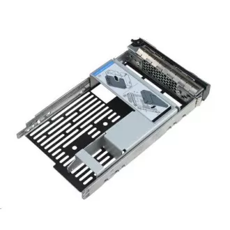 DELL redukcia z rámčeku/ rámeček 3, 5" na 2, 5" SATA/SAS HDD do PowerEdge (Y004G 0Y004G N6RRK 0N6RRK WWGPK 09W8C4 9W8C4) DELL redukcia z rámčeku/ rámeček 3, 5" na 2, 5" SATA/SAS HDD do PowerEdge (Y004G 0Y004G N6RRK 0N6RRK WWGPK 09W8C4 9W8C4)