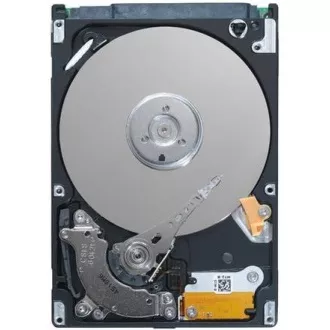 DELL 480GB SSD SATA Read Intensive 6Gbps 512e 2.5in Hot-Plug CK R350, R450, R550, R650, R750, T550, R7515, R7525 DELL 480GB SSD SATA Read Intensive 6Gbps 512e 2.5in Hot-Plug CK R350, R450, R550, R650, R750, T550, R7515, R7525