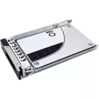 DELL 480GB SSD SATA Read Intensive 6Gbps 512e 2.5in Hot-Plug CK R350, R450, R550, R650, R750, T550, R7515, R7525 DELL 480GB SSD SATA Read Intensive 6Gbps 512e 2.5in Hot-Plug CK R350, R450, R550, R650, R750, T550, R7515, R7525