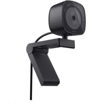 Dell Webcam - WB3023