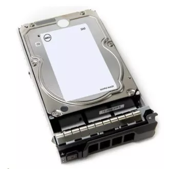 DELL 4TB Hard Drive SAS 12Gbps 7.2K 512n 3.5in Hot-Plug CK T360, T560, R360, R450, R550, R660, R760, Rxx5... DELL 4TB Hard Drive SAS 12Gbps 7.2K 512n 3.5in Hot-Plug CK T360, T560, R360, R450, R550, R660, R760, Rxx5...