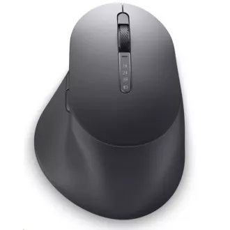 DELL MYŠ Premier Rechargeable Mouse - MS900 DELL MYŠ Premier Rechargeable Mouse - MS900