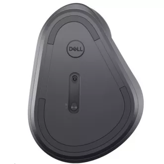 DELL MYŠ Premier Rechargeable Mouse - MS900 DELL MYŠ Premier Rechargeable Mouse - MS900