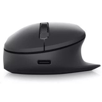 DELL MYŠ Premier Rechargeable Mouse - MS900 DELL MYŠ Premier Rechargeable Mouse - MS900
