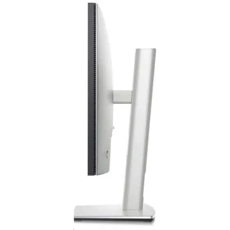 DELL LCD U2424HE - 23.8"/IPS/LED/FHD/1920 x 1080/16:9/120Hz/8ms/1000:1/250 cd/m2/HDMI/DP/Pivot/VESA/3YNBD (210-BKJF) DELL LCD U2424HE - 23.8"/IPS/LED/FHD/1920 x 1080/16:9/120Hz/8ms/1000:1/250 cd/m2/HDMI/DP/Pivot/VESA/3YNBD (210-BKJF)
