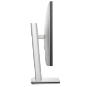 DELL LCD U2724D - 27"/IPS/LED/2560 x 1440/16:9/120Hz/8ms/2000:1/350 cd/m2/HDMI/DP/Pivot/VESA/3YNBD (210-BKVB) DELL LCD U2724D - 27"/IPS/LED/2560 x 1440/16:9/120Hz/8ms/2000:1/350 cd/m2/HDMI/DP/Pivot/VESA/3YNBD (210-BKVB)
