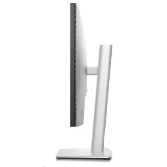 DELL LCD U2724D - 27"/IPS/LED/2560 x 1440/16:9/120Hz/8ms/2000:1/350 cd/m2/HDMI/DP/Pivot/VESA/3YNBD (210-BKVB) DELL LCD U2724D - 27"/IPS/LED/2560 x 1440/16:9/120Hz/8ms/2000:1/350 cd/m2/HDMI/DP/Pivot/VESA/3YNBD (210-BKVB)