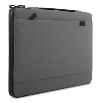 DELL TAŠKA EcoLoop Urban Sleeve 11-14 CV4425