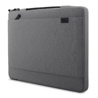 DELL TAŠKA EcoLoop Urban Sleeve 11-14 CV4425