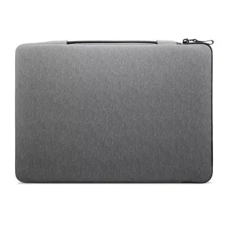 DELL TAŠKA EcoLoop Urban Sleeve 11-14 CV4425