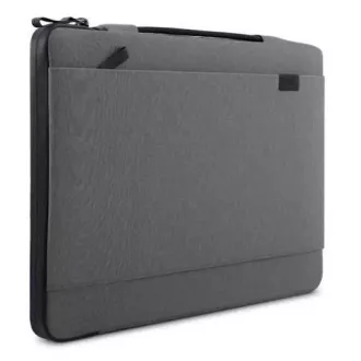 DELL TAŠKA EcoLoop Urban Sleeve 15-16 CV4625