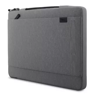 DELL TAŠKA EcoLoop Urban Sleeve 15-16 CV4625