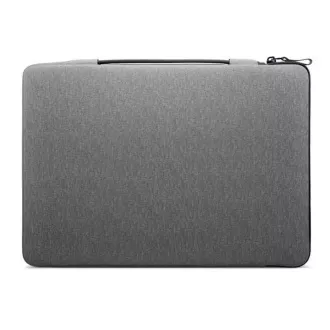 DELL TAŠKA EcoLoop Urban Sleeve 15-16 CV4625
