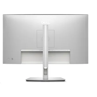 DELL LCD U2725QE - 27"/IPS/LED/3840x2160/16:9/120Hz/8ms/3000:1/600 cd/m2/DP/HDMI/THb/PIVOT/VESA/3YNBD (210-BQTL) DELL LCD U2725QE - 27"/IPS/LED/3840x2160/16:9/120Hz/8ms/3000:1/600 cd/m2/DP/HDMI/THb/PIVOT/VESA/3YNBD (210-BQTL)
