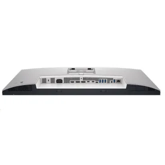 DELL LCD U2725QE - 27"/IPS/LED/3840x2160/16:9/120Hz/8ms/3000:1/600 cd/m2/DP/HDMI/THb/PIVOT/VESA/3YNBD (210-BQTL) DELL LCD U2725QE - 27"/IPS/LED/3840x2160/16:9/120Hz/8ms/3000:1/600 cd/m2/DP/HDMI/THb/PIVOT/VESA/3YNBD (210-BQTL)