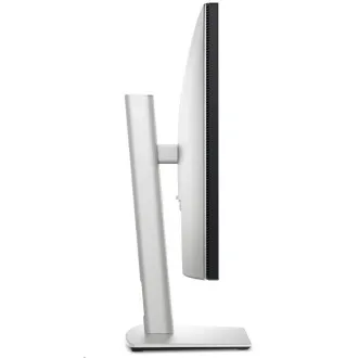 DELL LCD U2725QE - 27"/IPS/LED/3840x2160/16:9/120Hz/8ms/3000:1/600 cd/m2/DP/HDMI/THb/PIVOT/VESA/3YNBD (210-BQTL) DELL LCD U2725QE - 27"/IPS/LED/3840x2160/16:9/120Hz/8ms/3000:1/600 cd/m2/DP/HDMI/THb/PIVOT/VESA/3YNBD (210-BQTL)