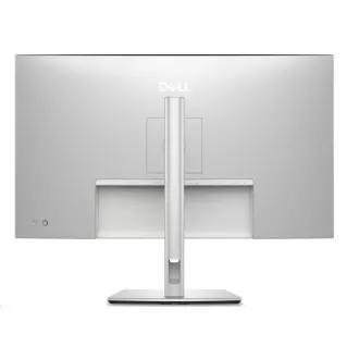 DELL LCD U3225QE - 32"/IPS/LED/3840x2160/16:9/120Hz/8ms/3000:1/600 cd/m2/DP/HDMI/THb/PIVOT/VESA/3YNBD (210-BQTK)